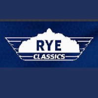 Rye Classics Wedding Cars Hastings 1077183 Image 4